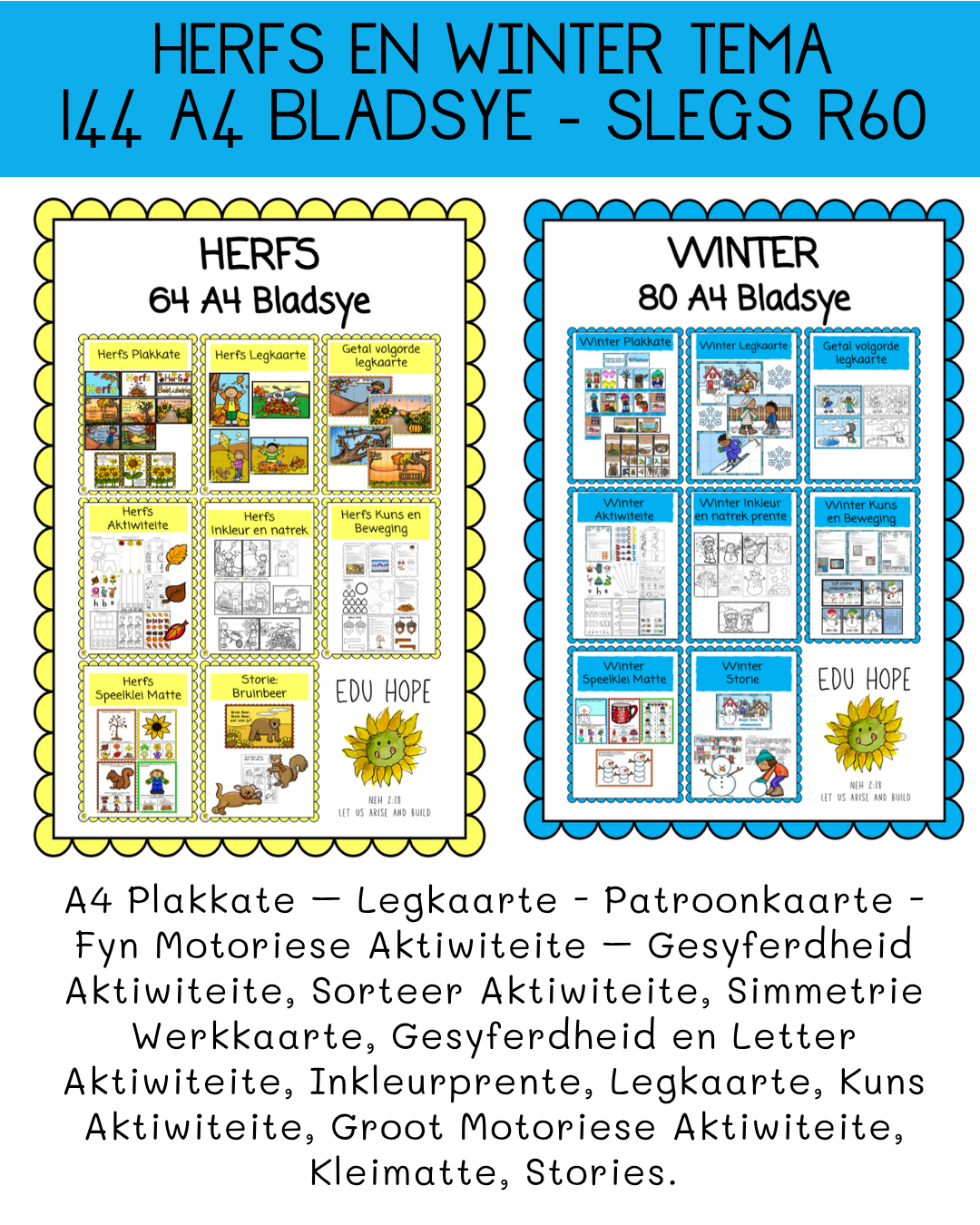 SPESIALE AANBOD.png